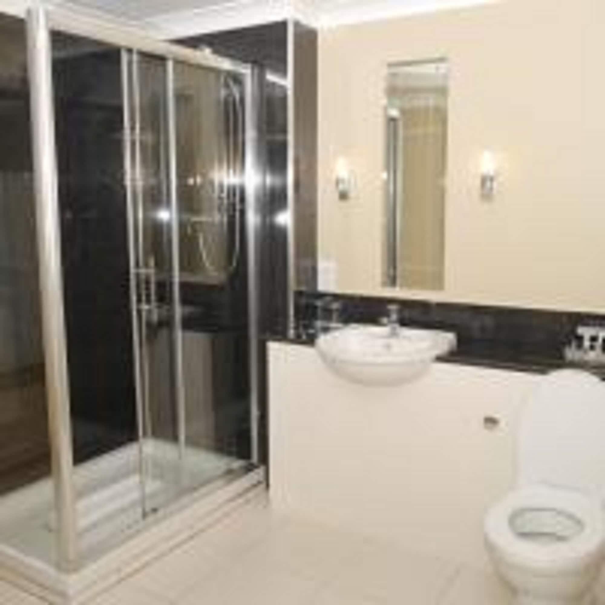 Burnett Arms Hotel Banchory Luaran gambar