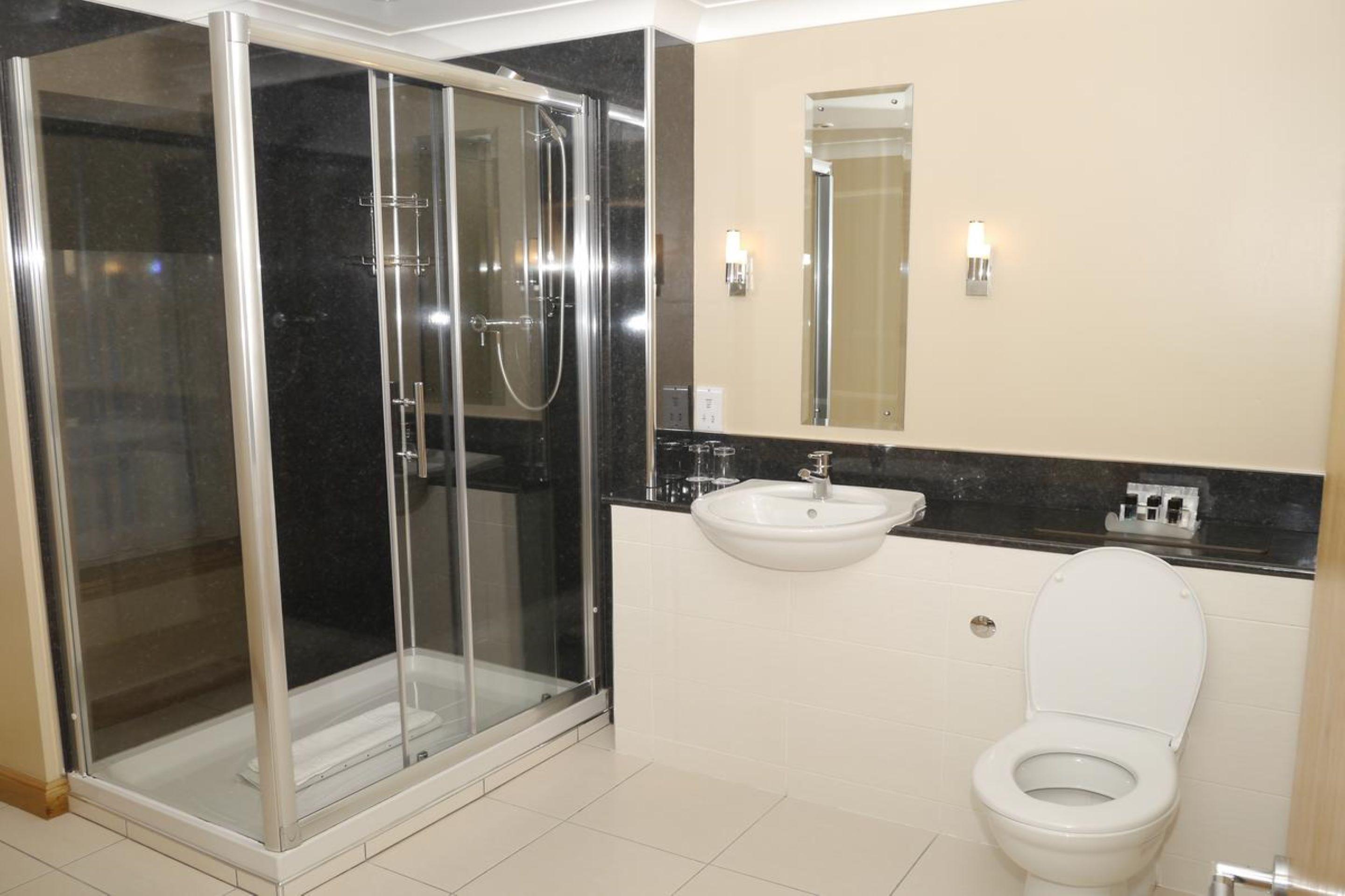 Burnett Arms Hotel Banchory Luaran gambar