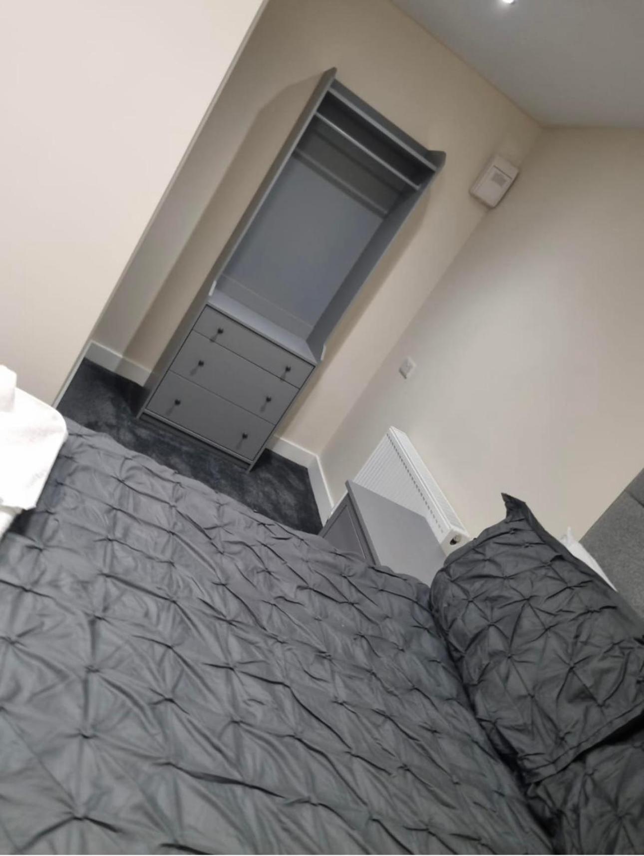 Burnett Arms Hotel Banchory Luaran gambar