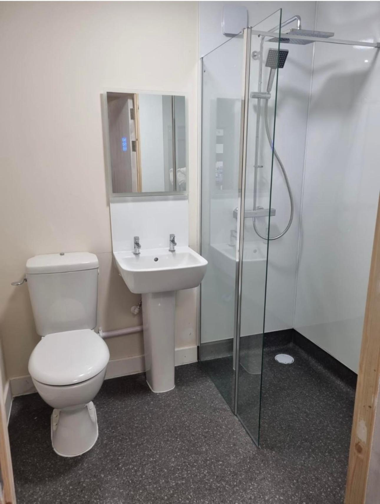 Burnett Arms Hotel Banchory Luaran gambar
